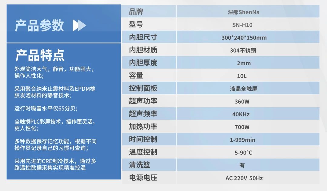 1720073196430849.jpg 91ea6491a428e5a7233ea2cc291ea880.jpg