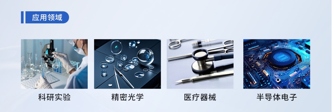 1752201693910593.png 微信截图_20250711104114.png